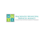 /public/logoimage/1440438999Mackenzie Municipal Services Agency.png